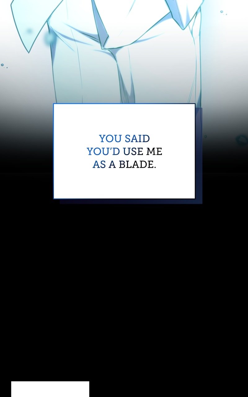 Page 12 of Chapter 62