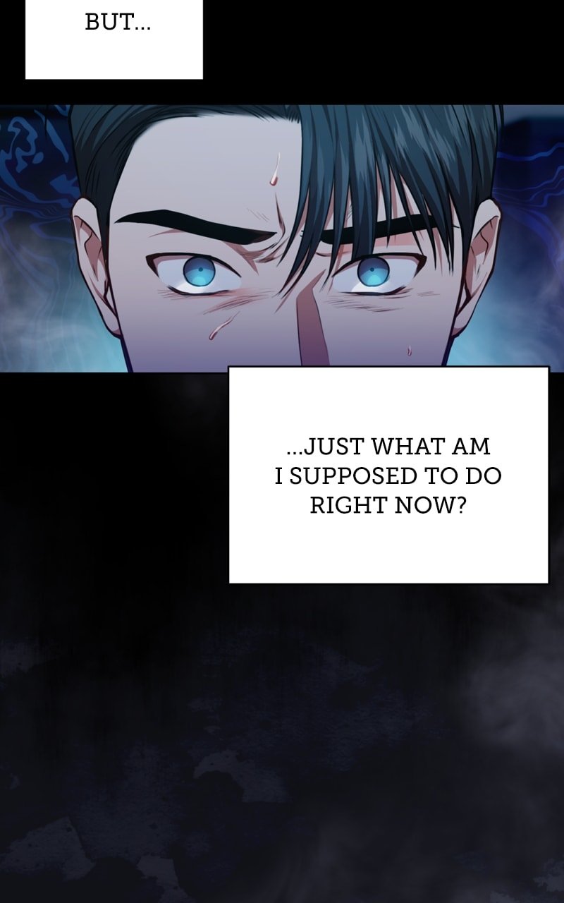 Page 13 of Chapter 62