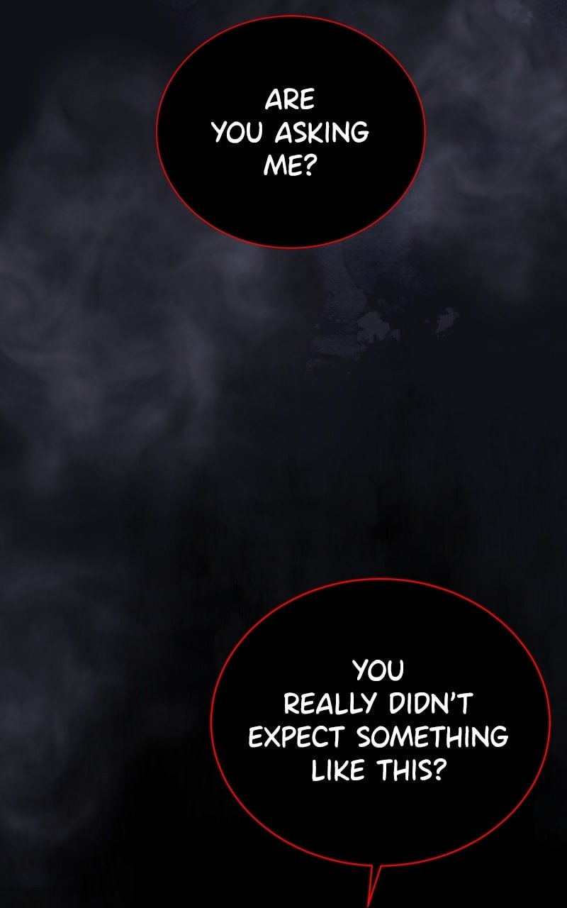 Page 14 of Chapter 62