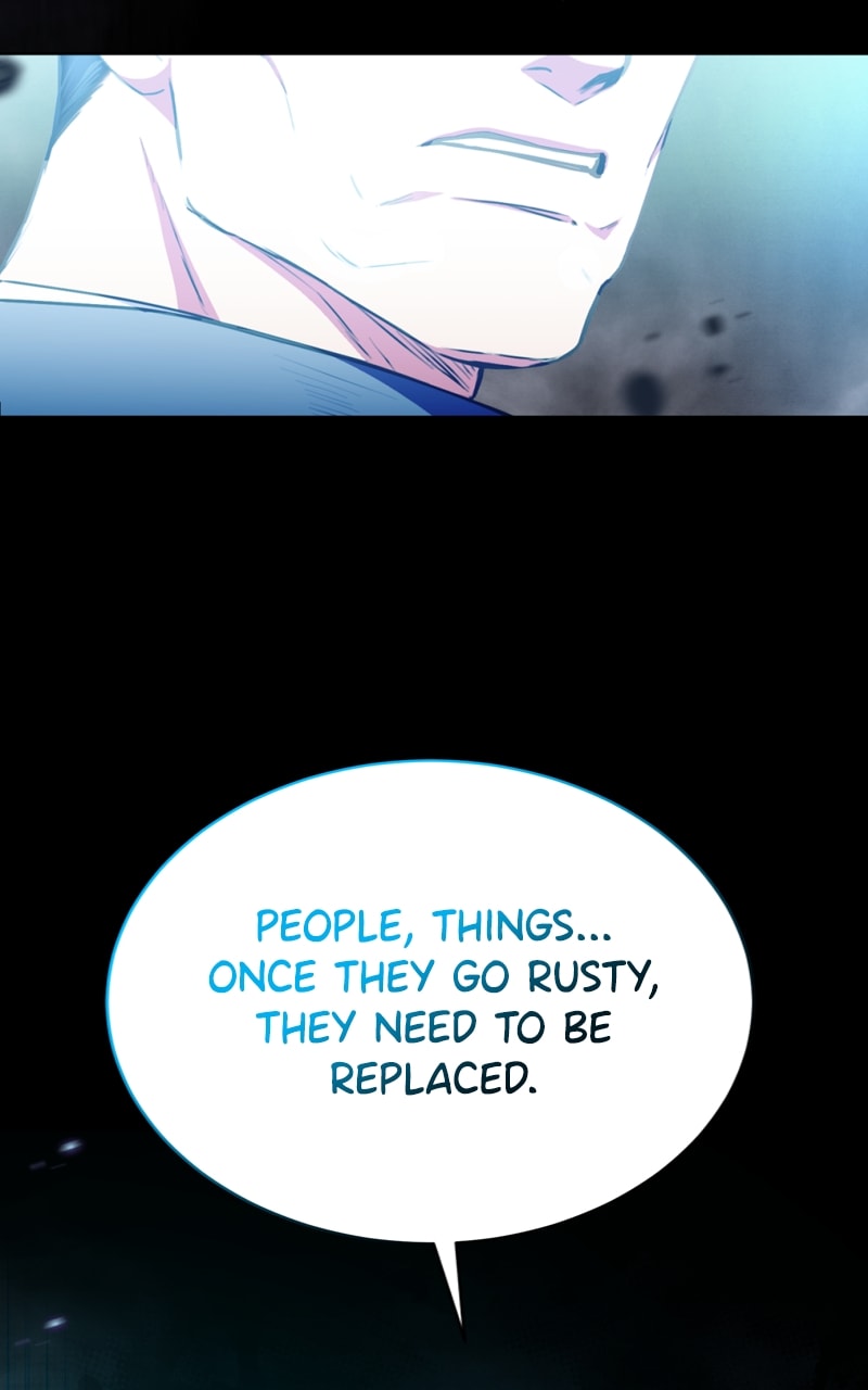Page 15 of Chapter 62