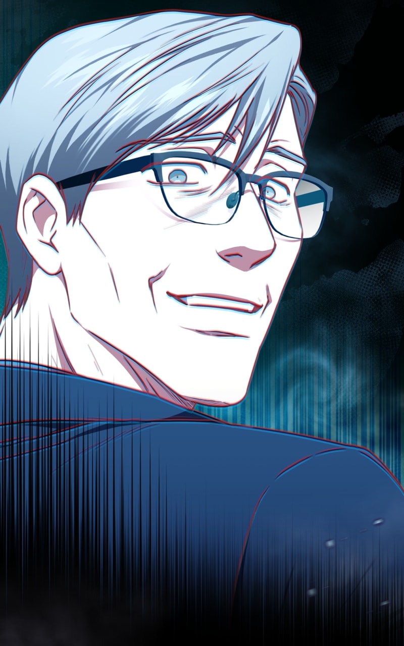 Page 16 of Chapter 62