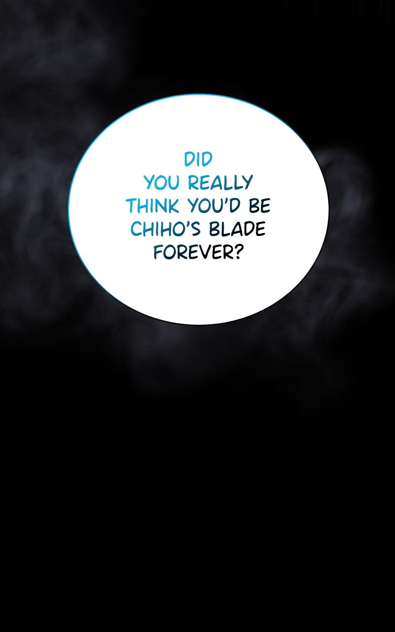 Page 17 of Chapter 62