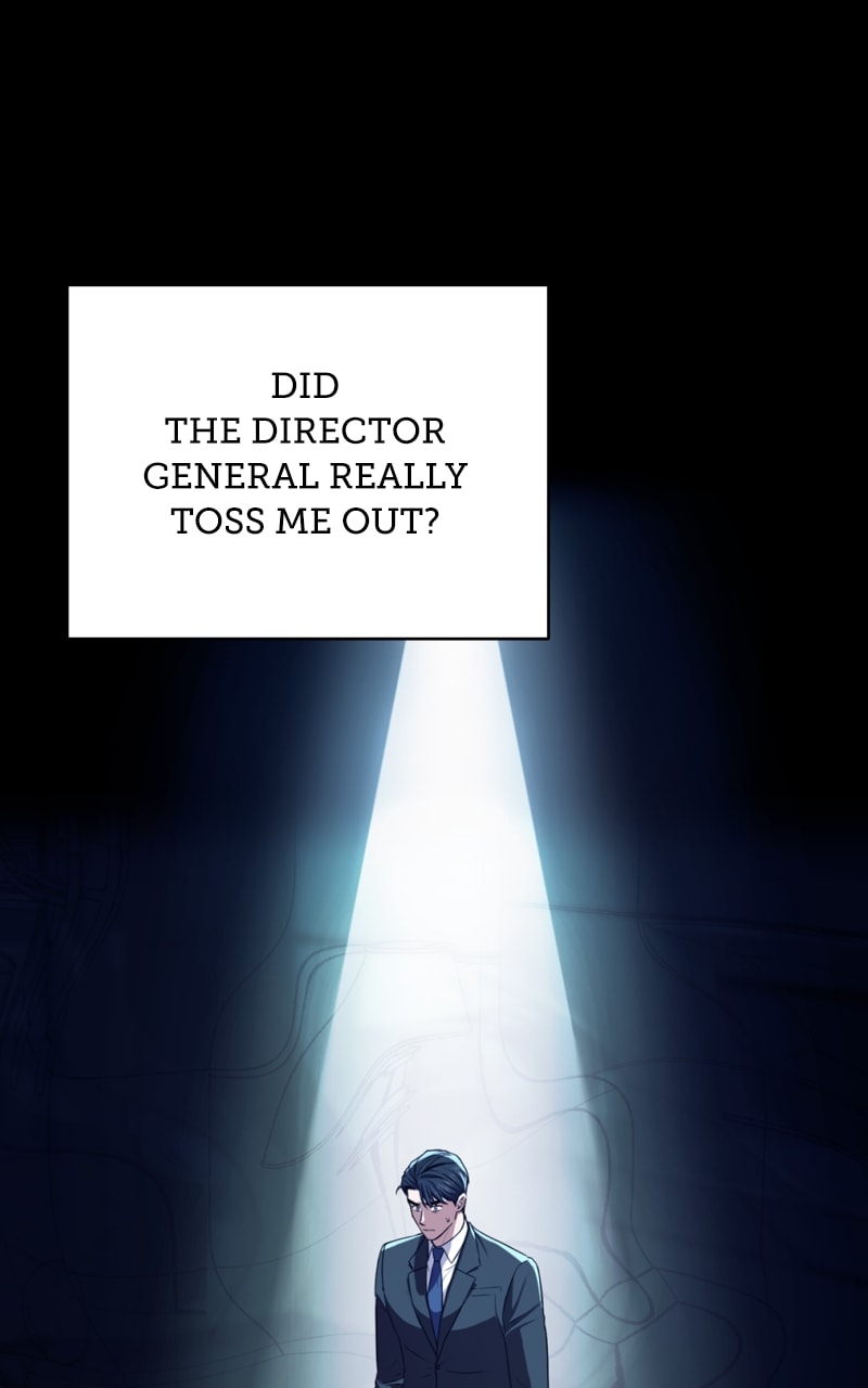 Page 18 of Chapter 62