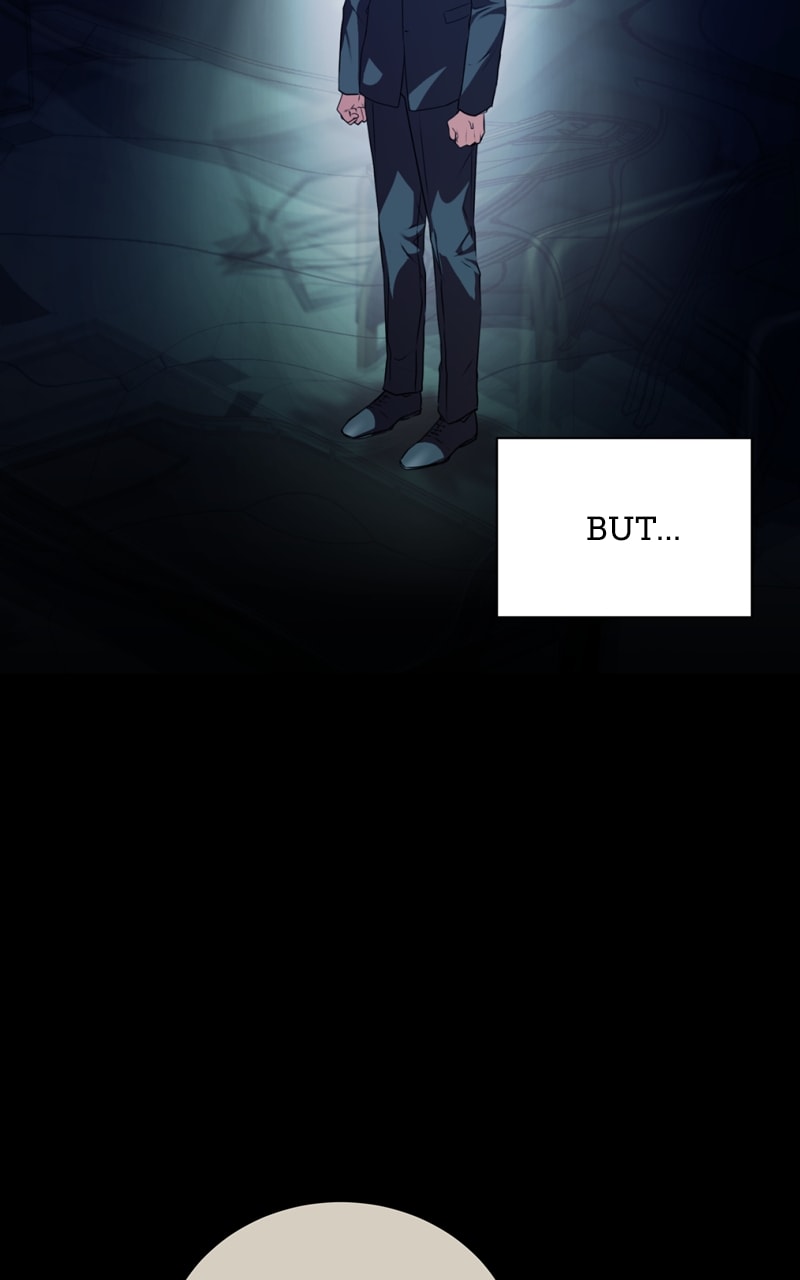 Page 19 of Chapter 62