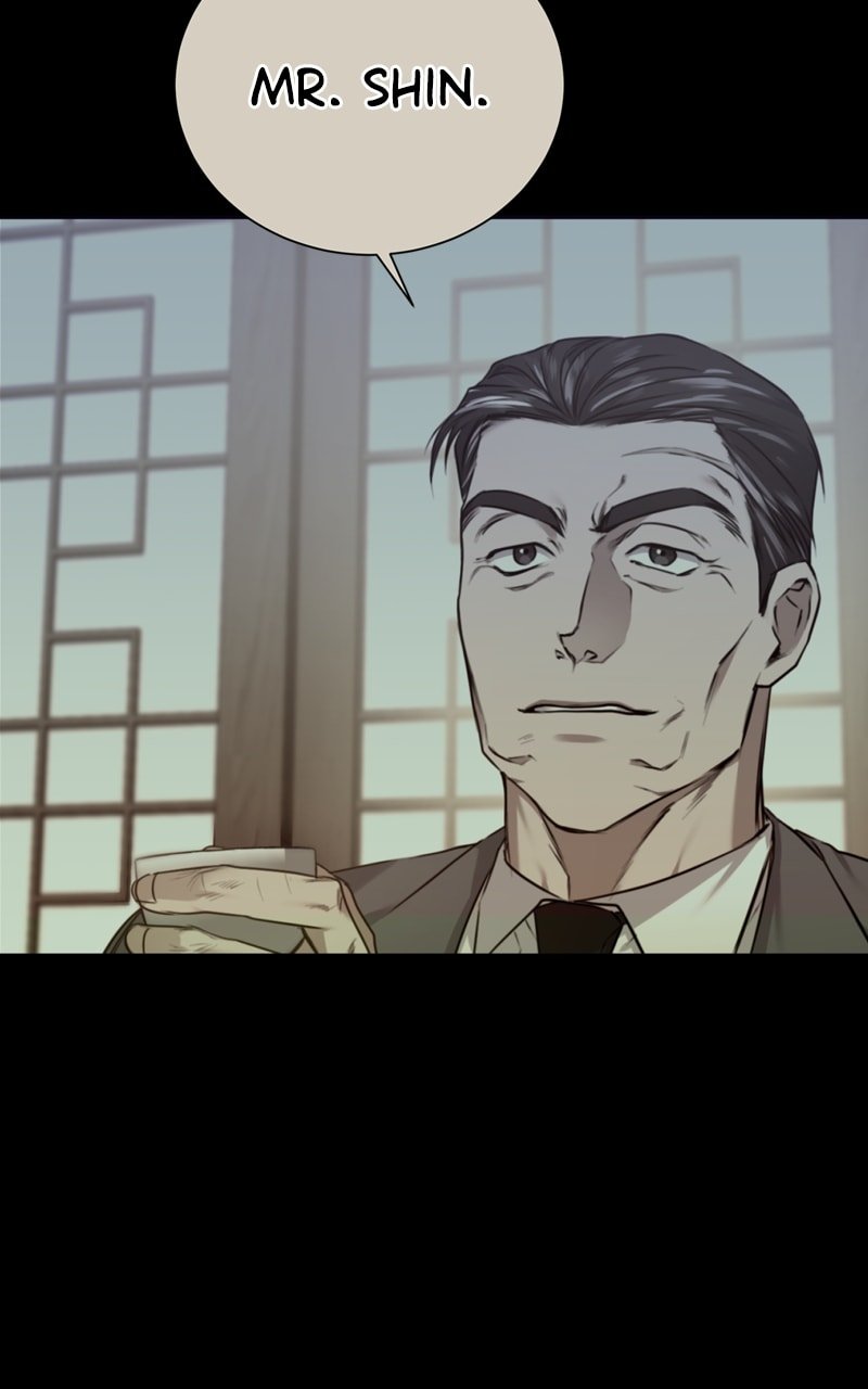 Page 20 of Chapter 62
