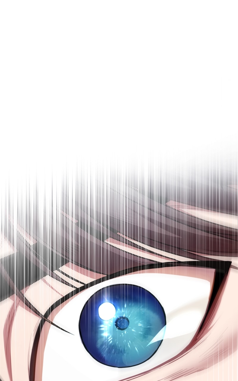 Page 23 of Chapter 62
