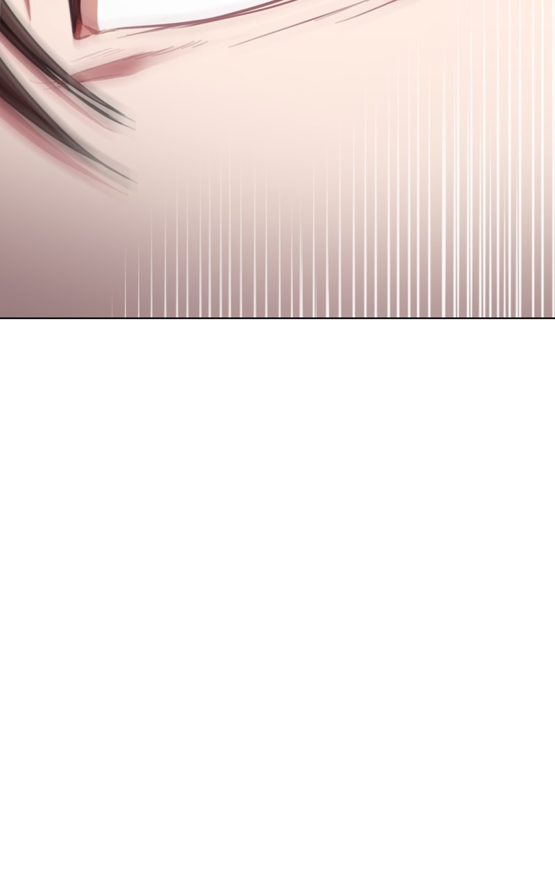 Page 24 of Chapter 62