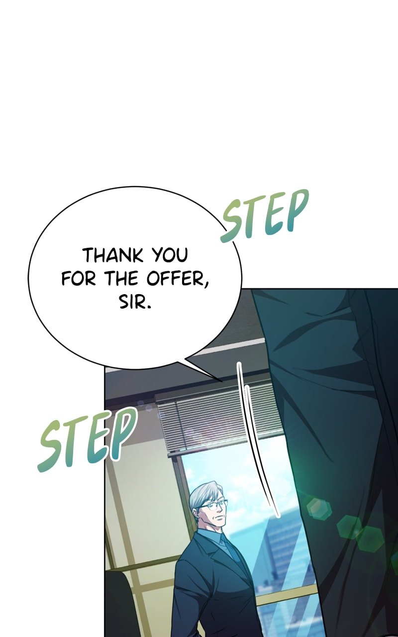 Page 25 of Chapter 62