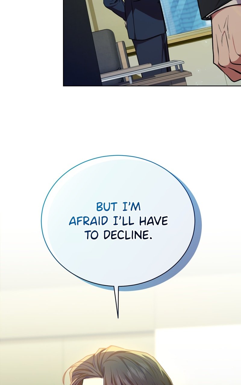 Page 26 of Chapter 62