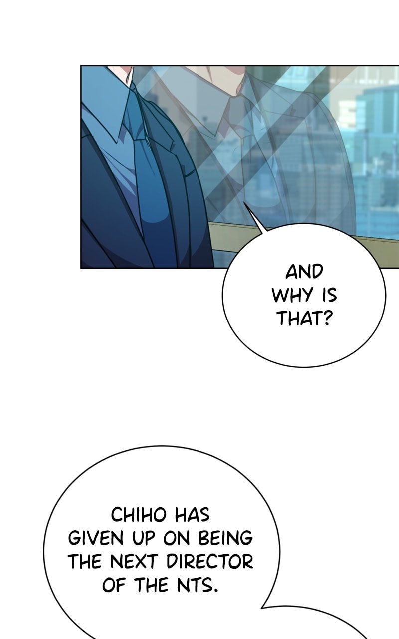 Page 28 of Chapter 62