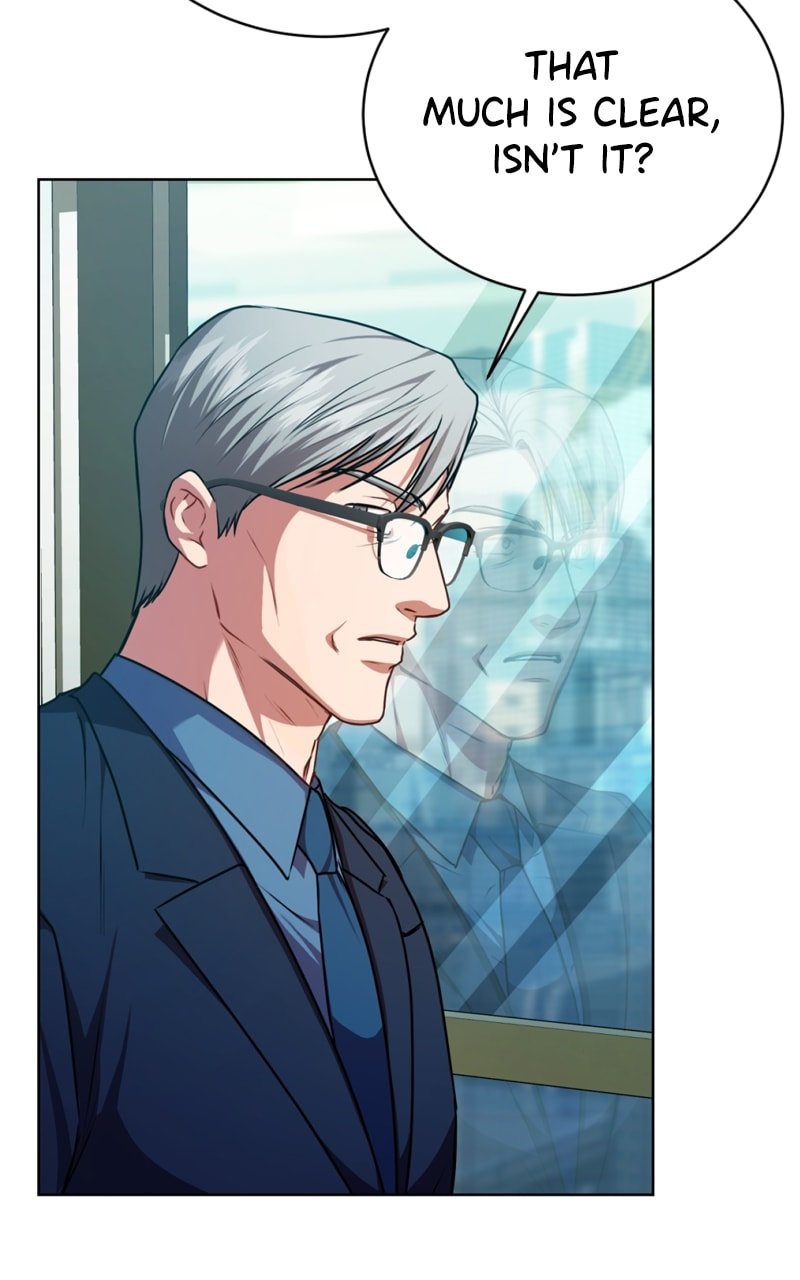 Page 29 of Chapter 62