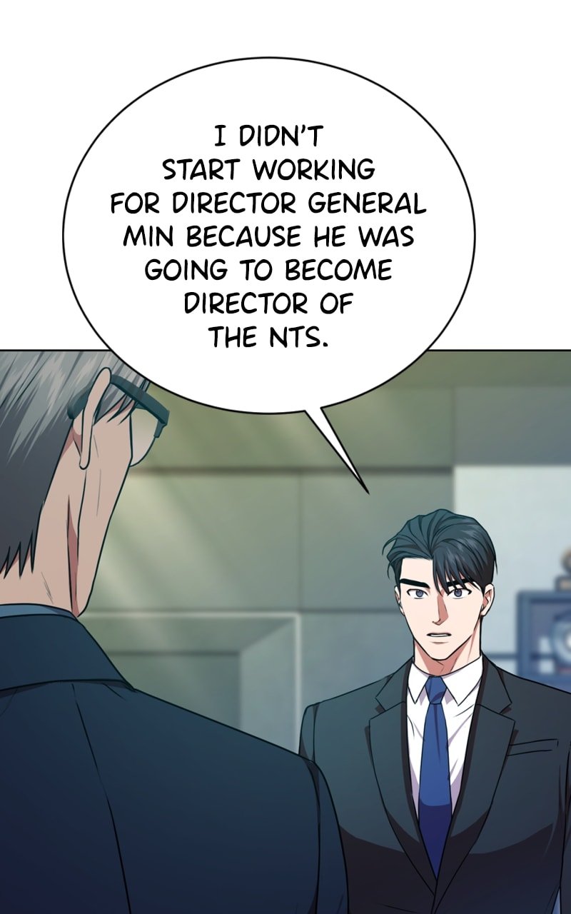 Page 30 of Chapter 62
