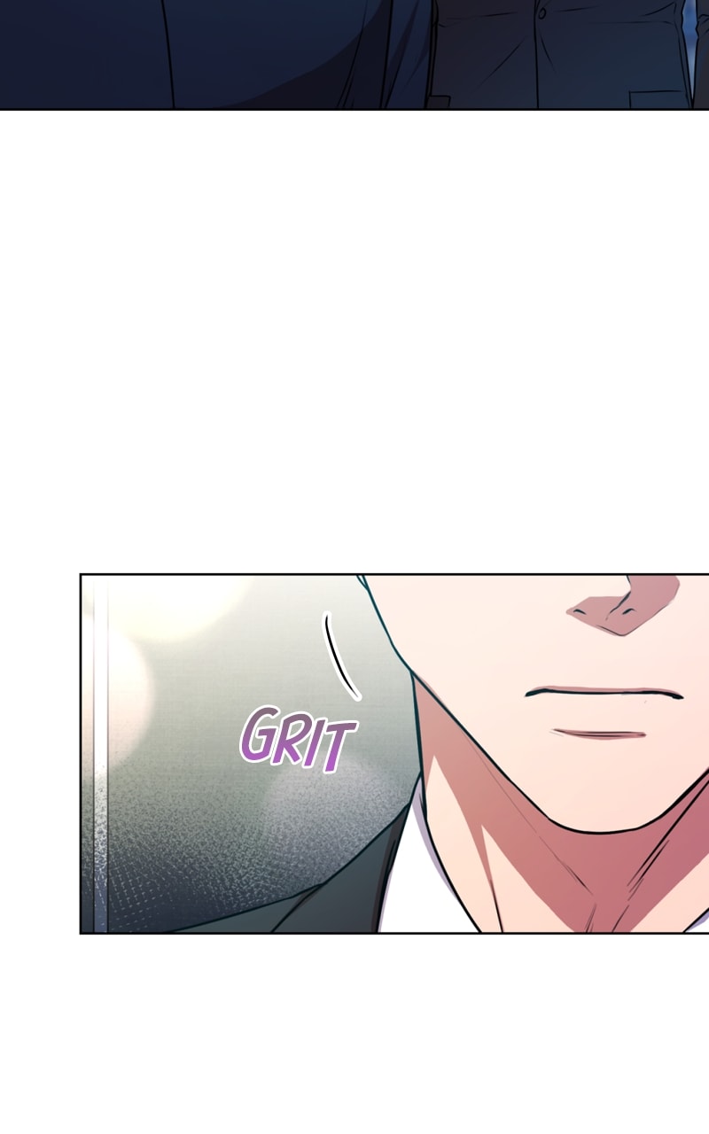 Page 31 of Chapter 62