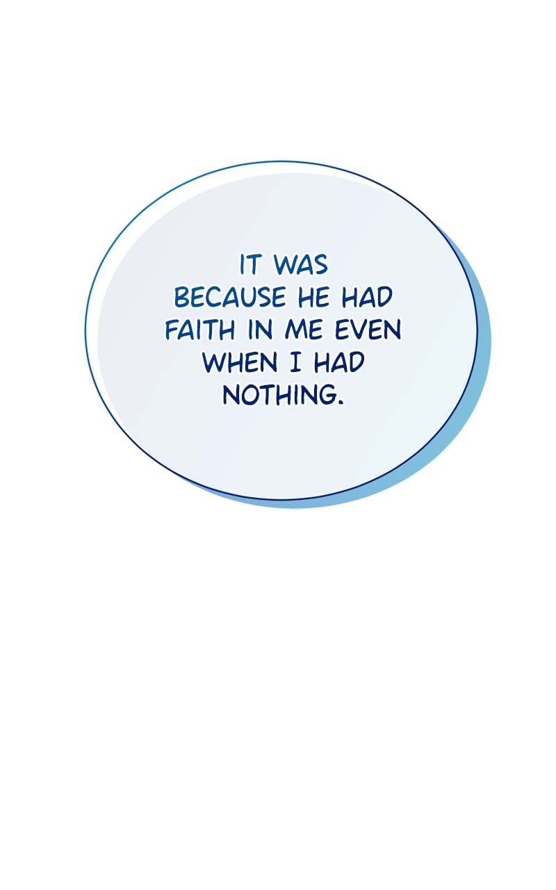 Page 32 of Chapter 62