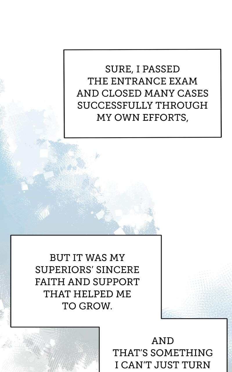 Page 33 of Chapter 62