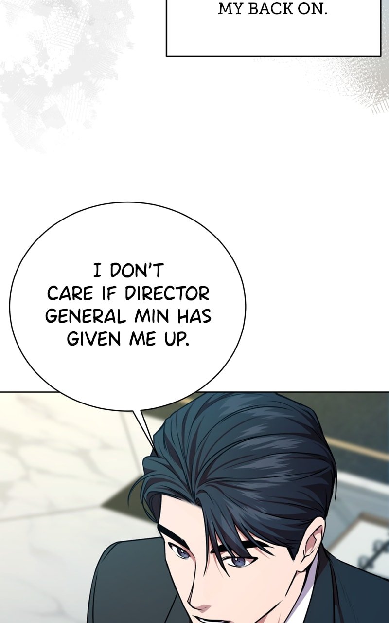 Page 34 of Chapter 62