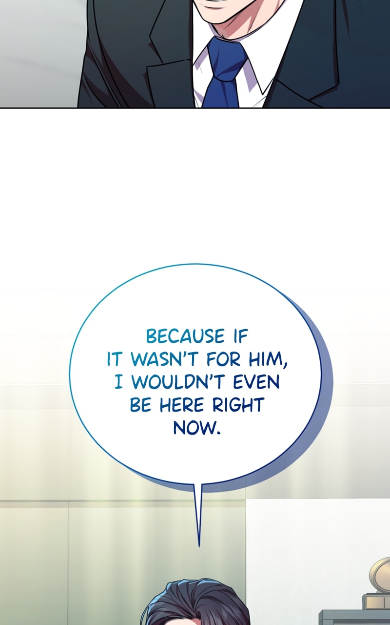 Page 35 of Chapter 62