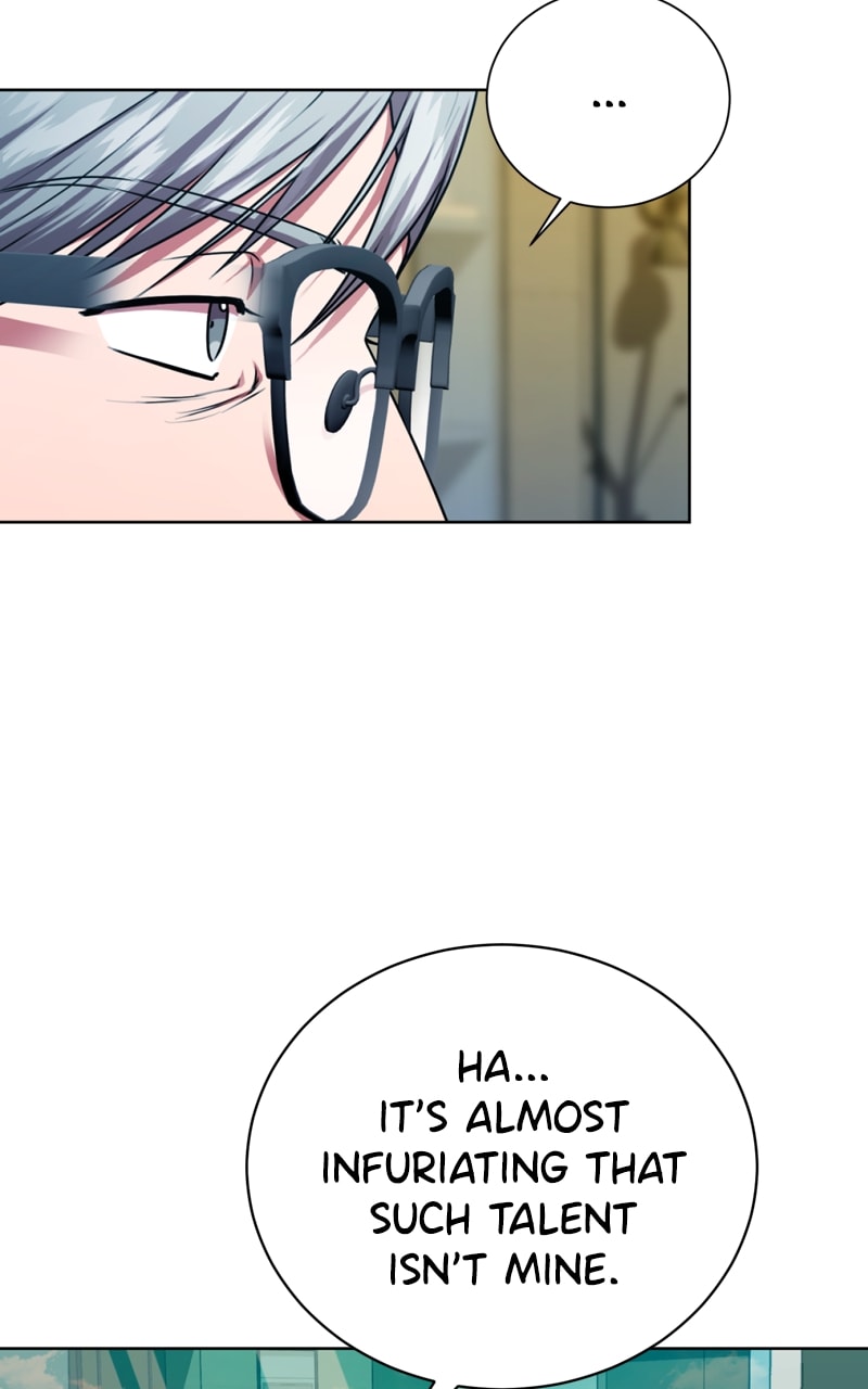 Page 37 of Chapter 62