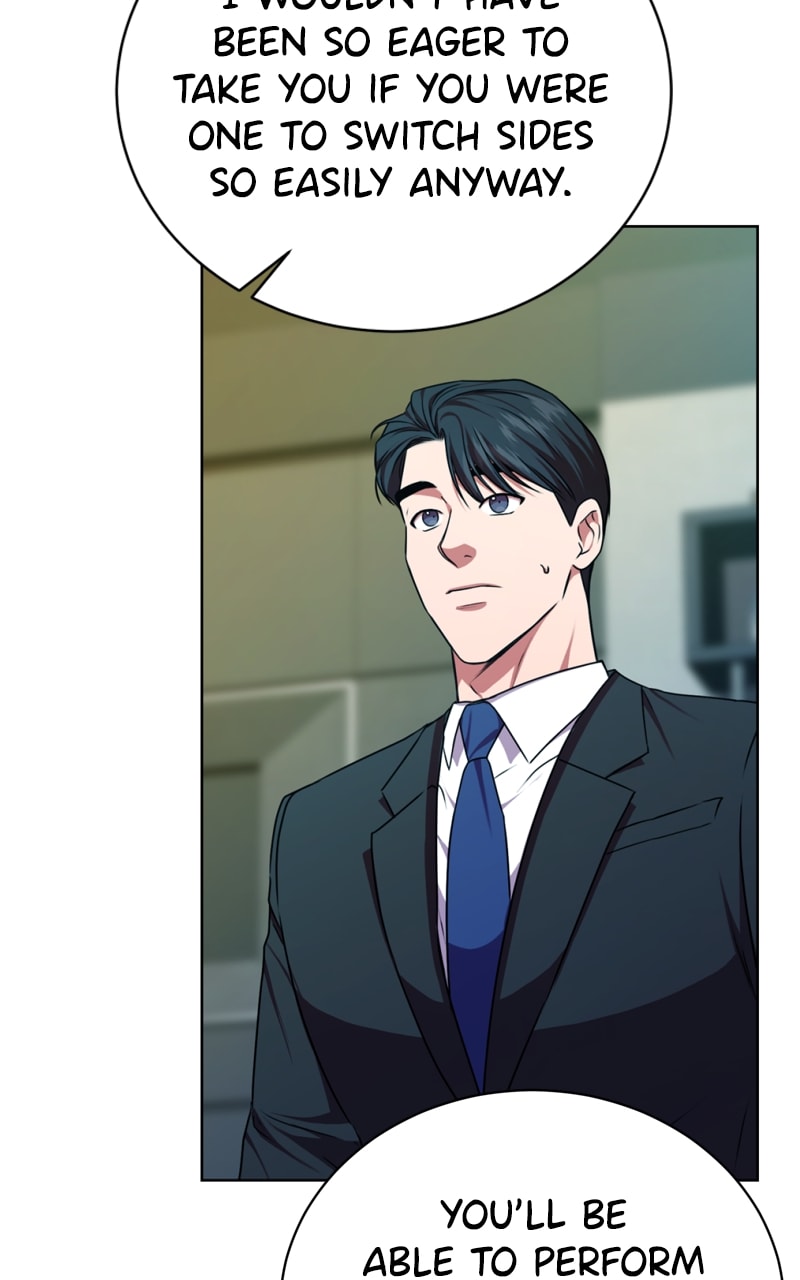 Page 39 of Chapter 62