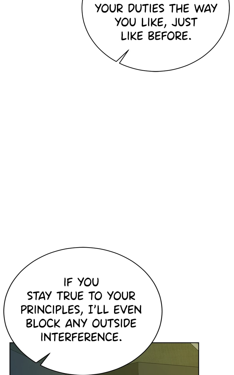 Page 40 of Chapter 62