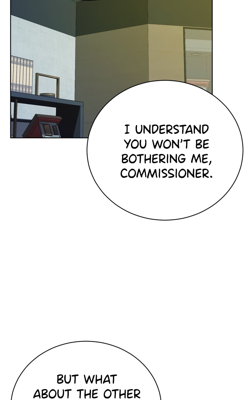 Page 41 of Chapter 62