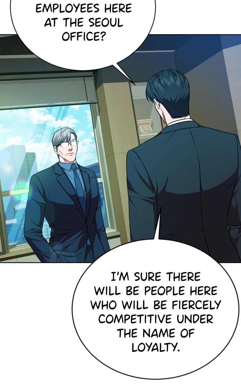 Page 42 of Chapter 62