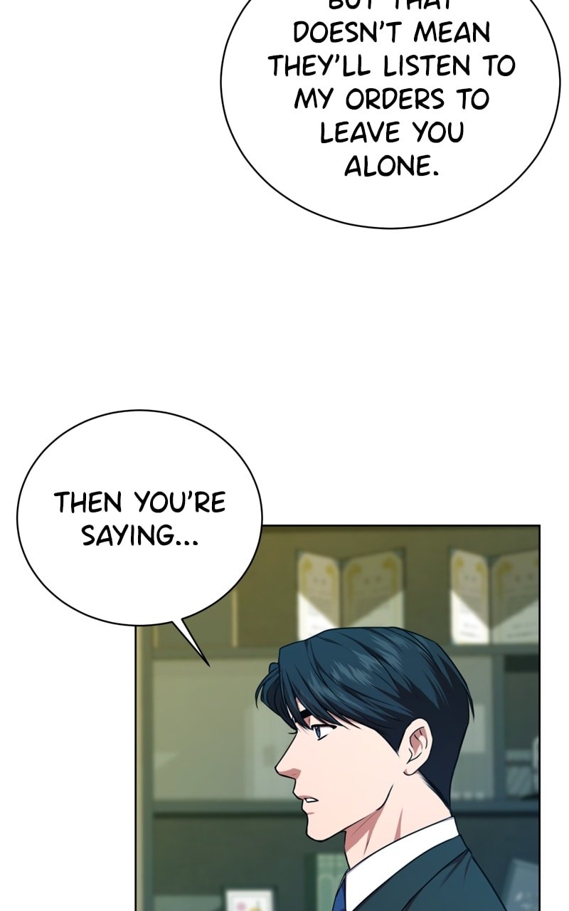 Page 44 of Chapter 62