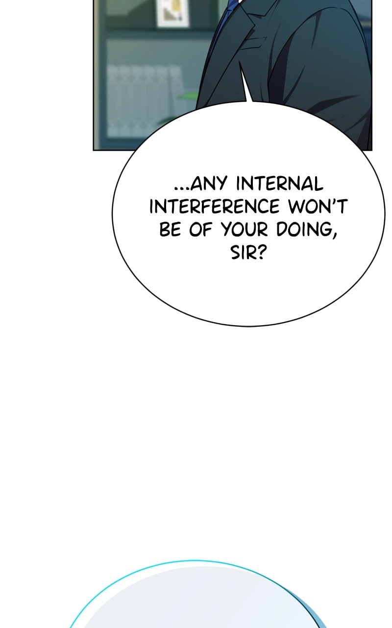 Page 45 of Chapter 62