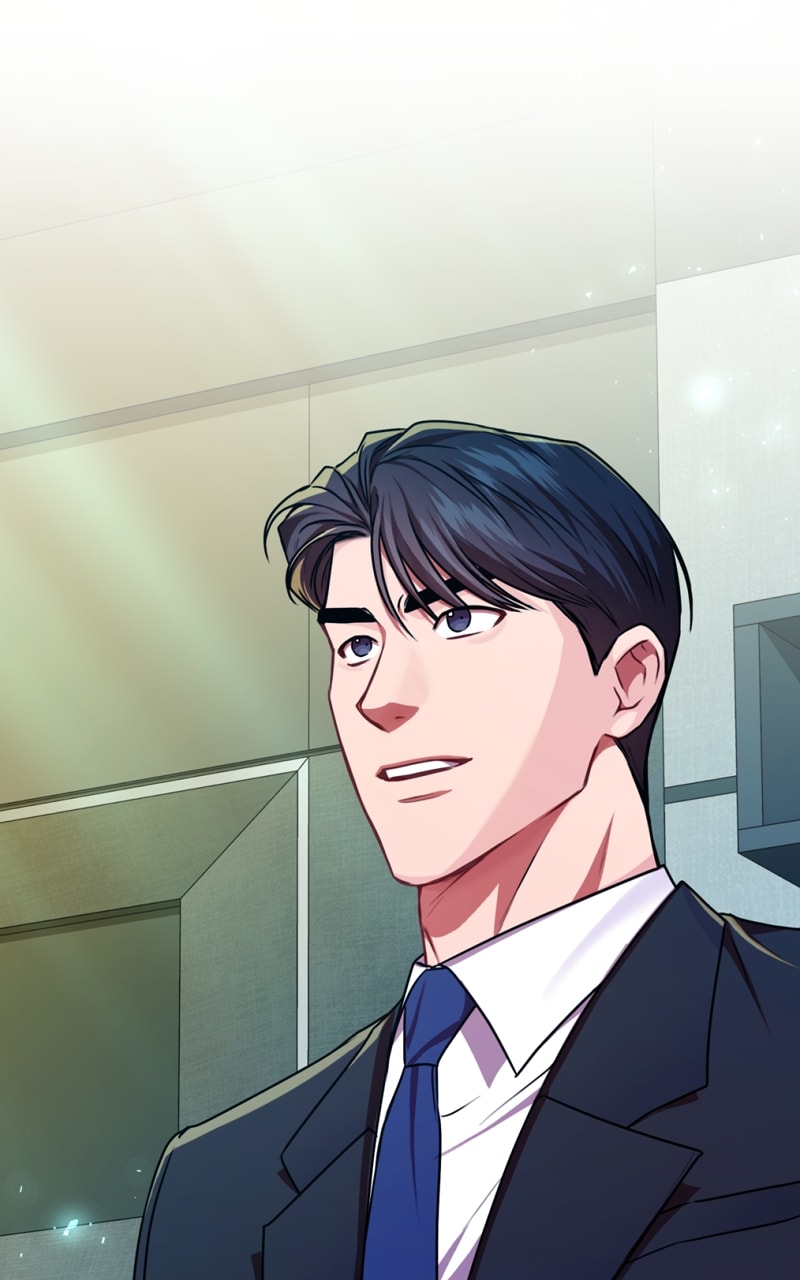 Page 48 of Chapter 62