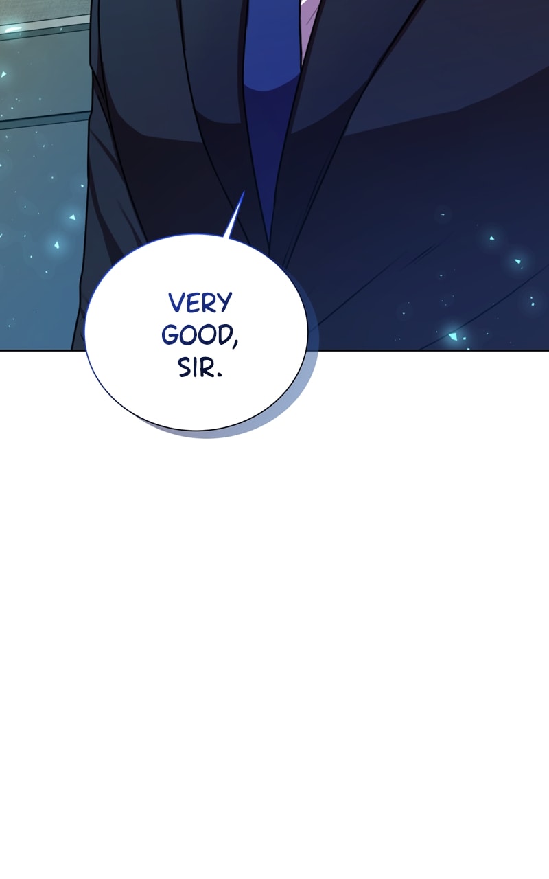 Page 49 of Chapter 62