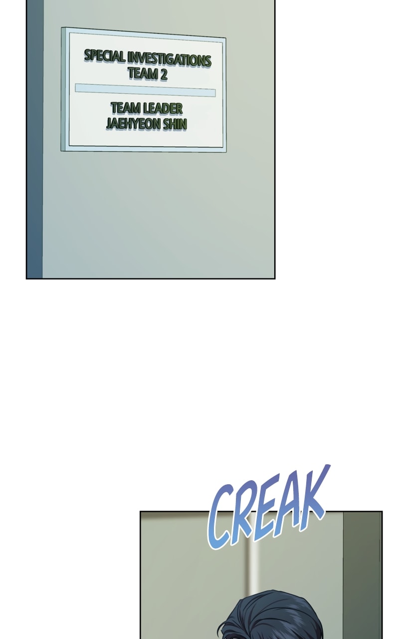 Page 51 of Chapter 62