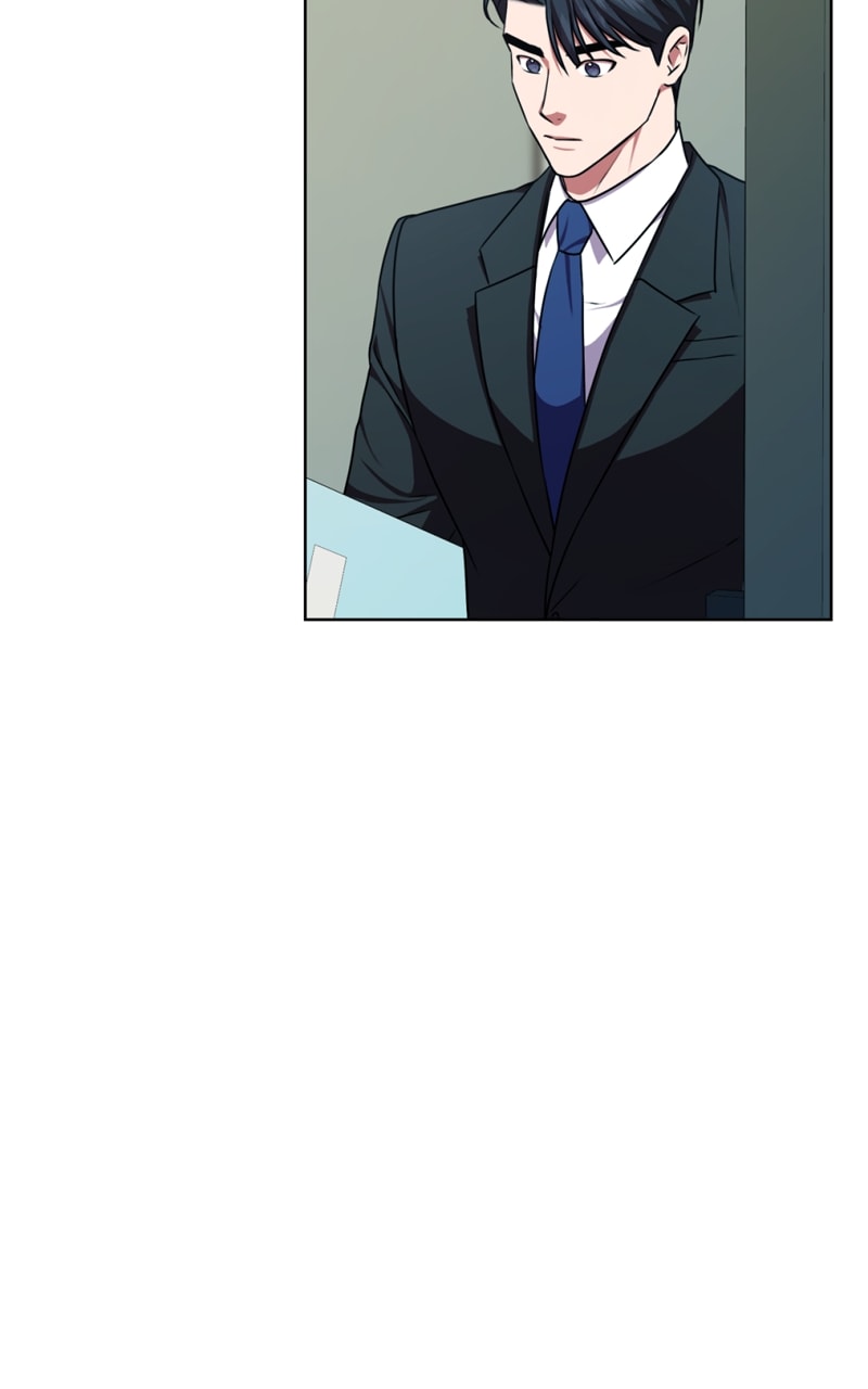Page 52 of Chapter 62