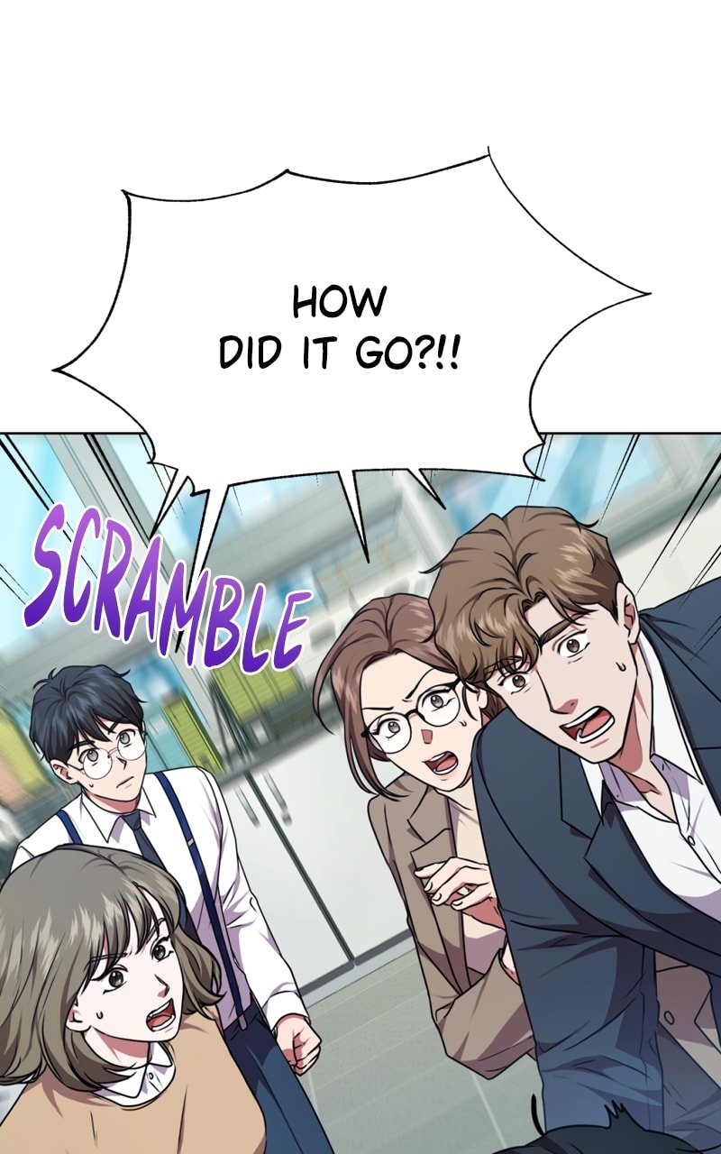 Page 53 of Chapter 62