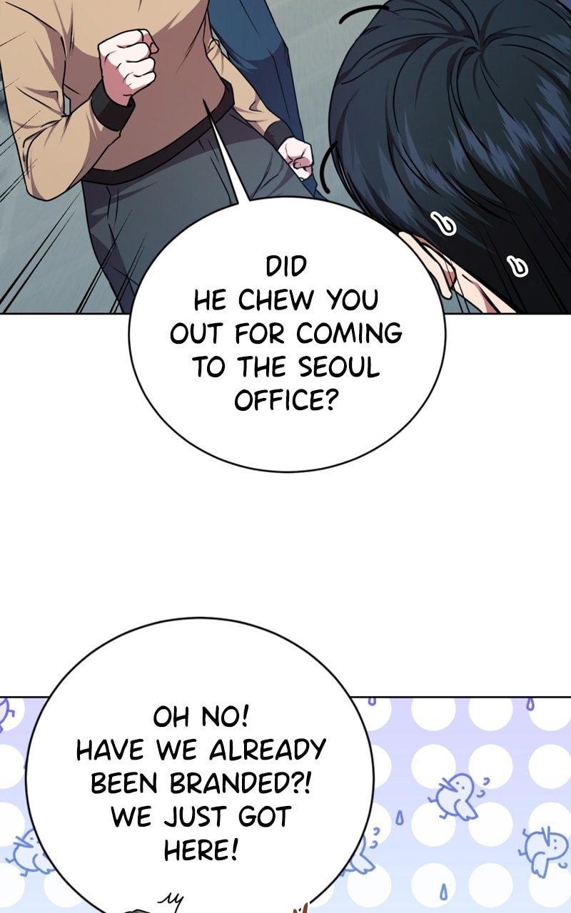 Page 54 of Chapter 62