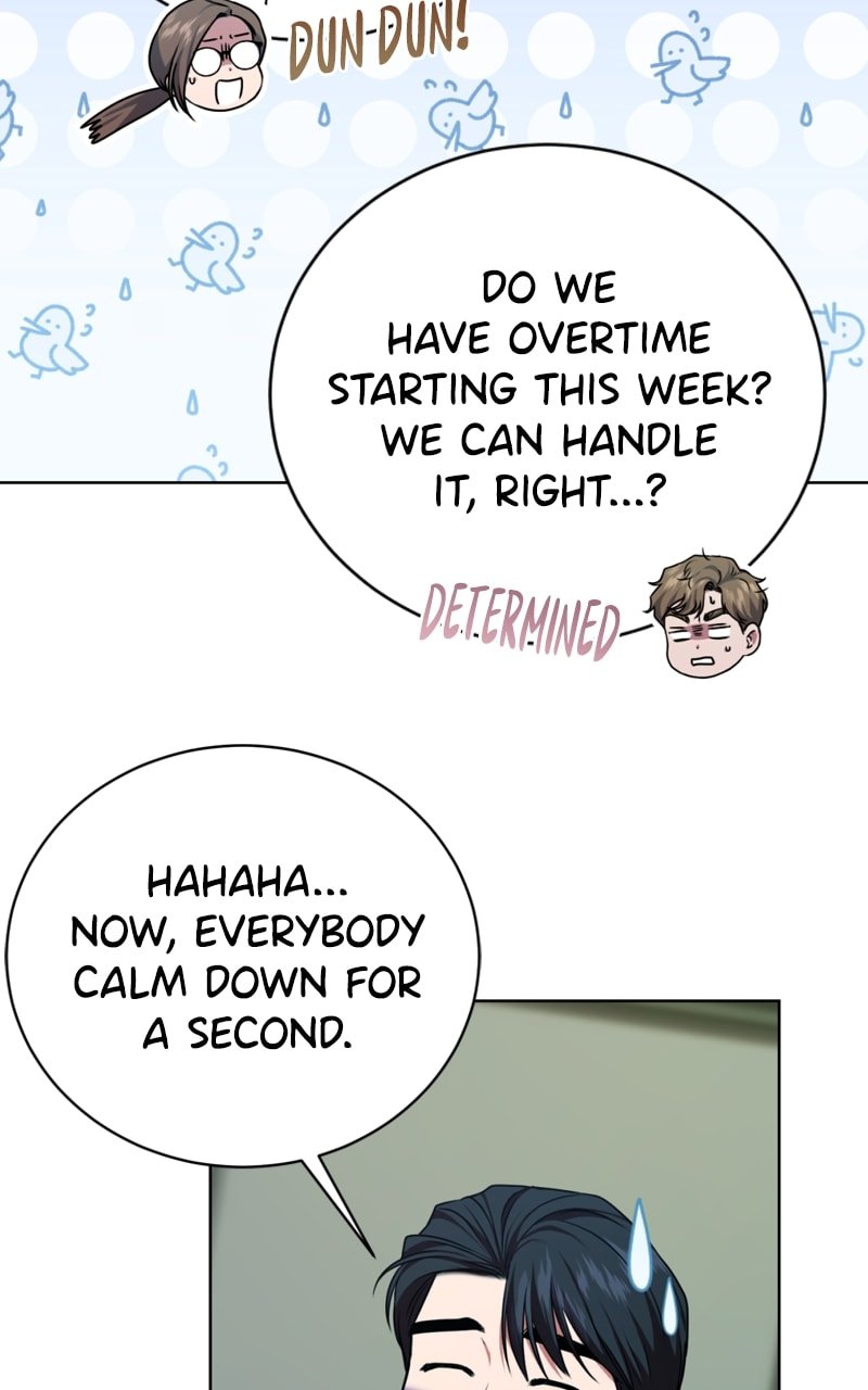 Page 55 of Chapter 62