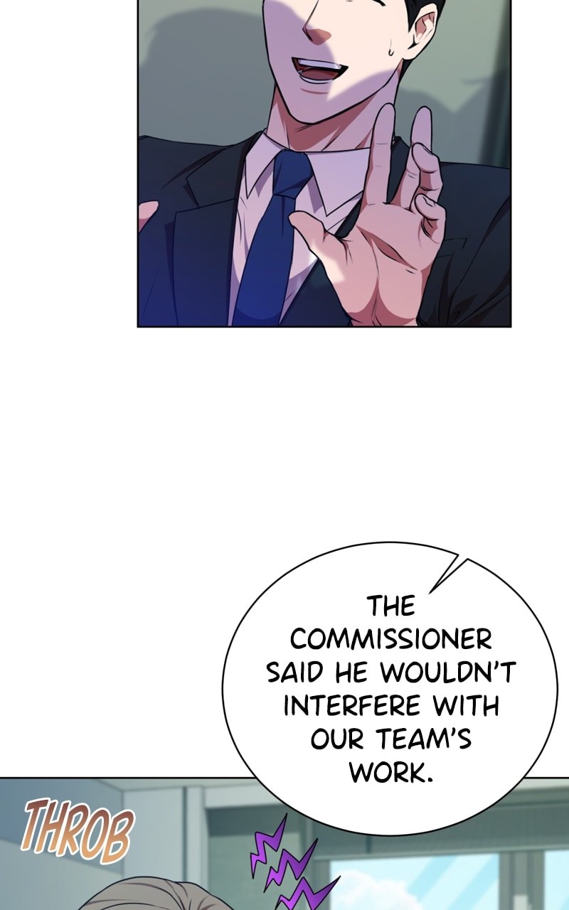 Page 56 of Chapter 62