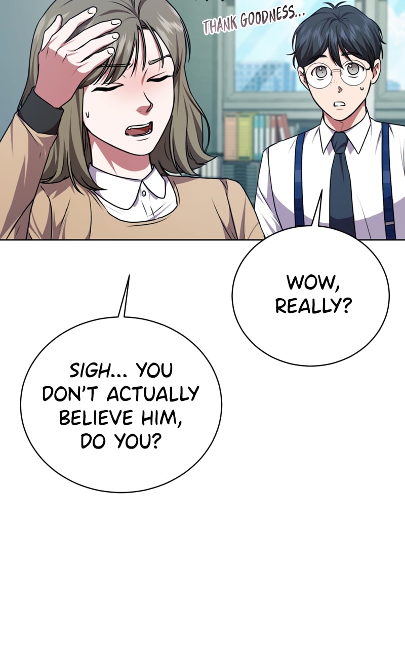 Page 57 of Chapter 62