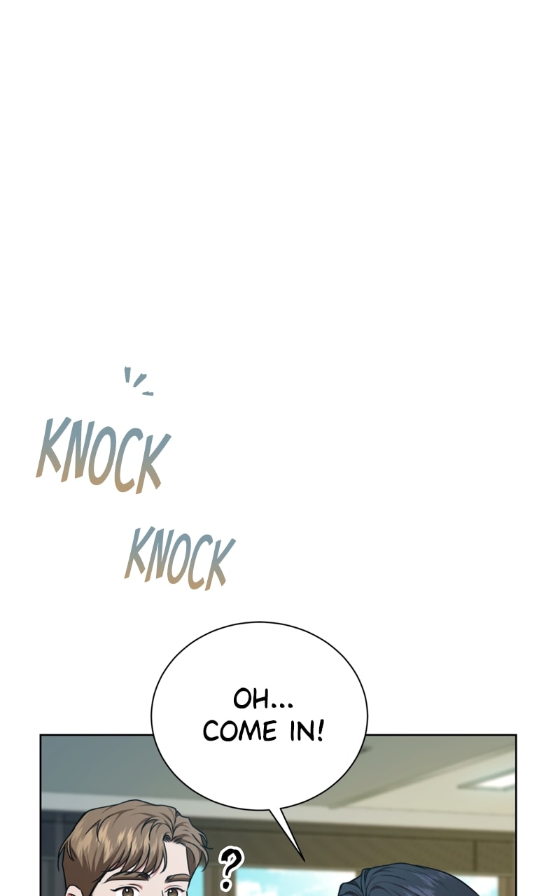 Page 58 of Chapter 62