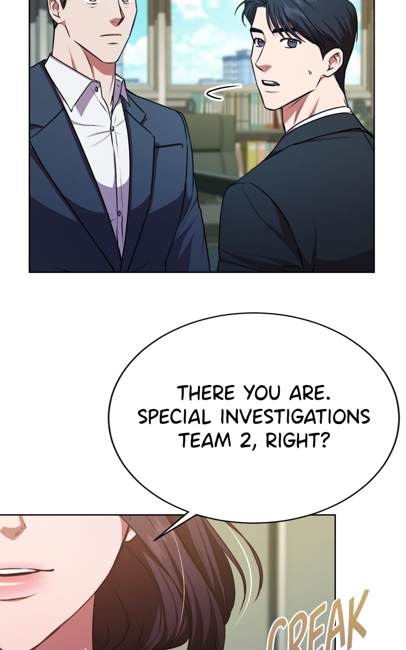 Page 59 of Chapter 62