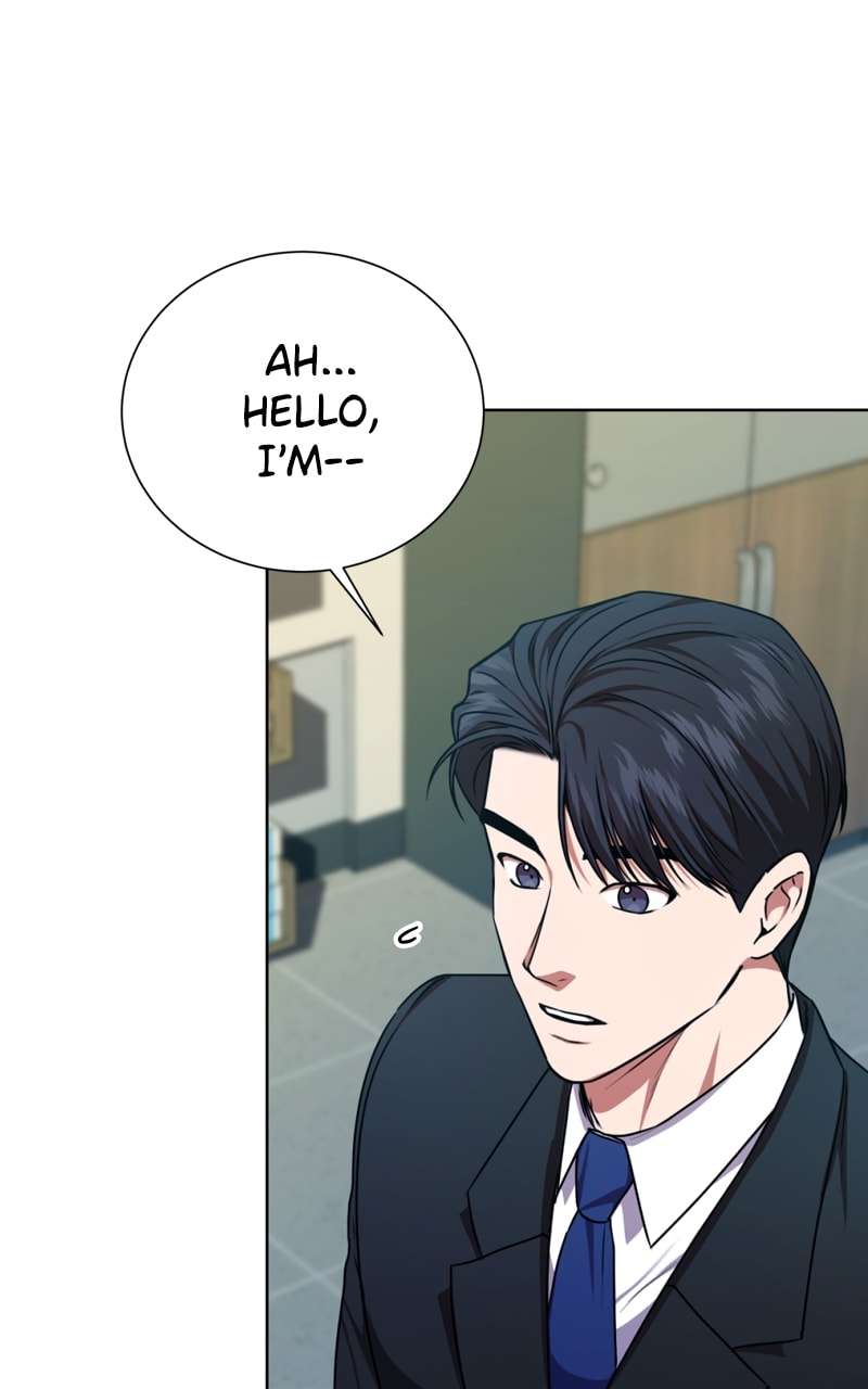 Page 63 of Chapter 62