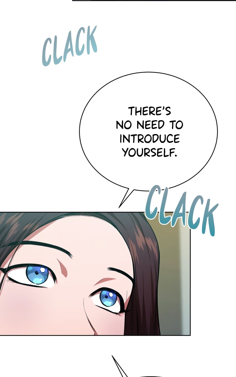 Page 64 of Chapter 62