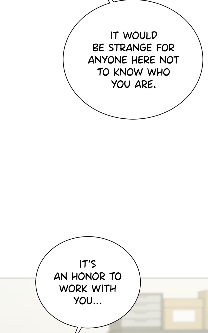 Page 65 of Chapter 62