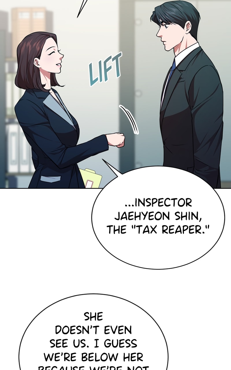 Page 66 of Chapter 62