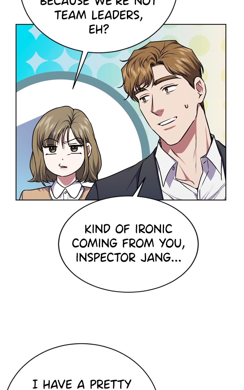 Page 67 of Chapter 62