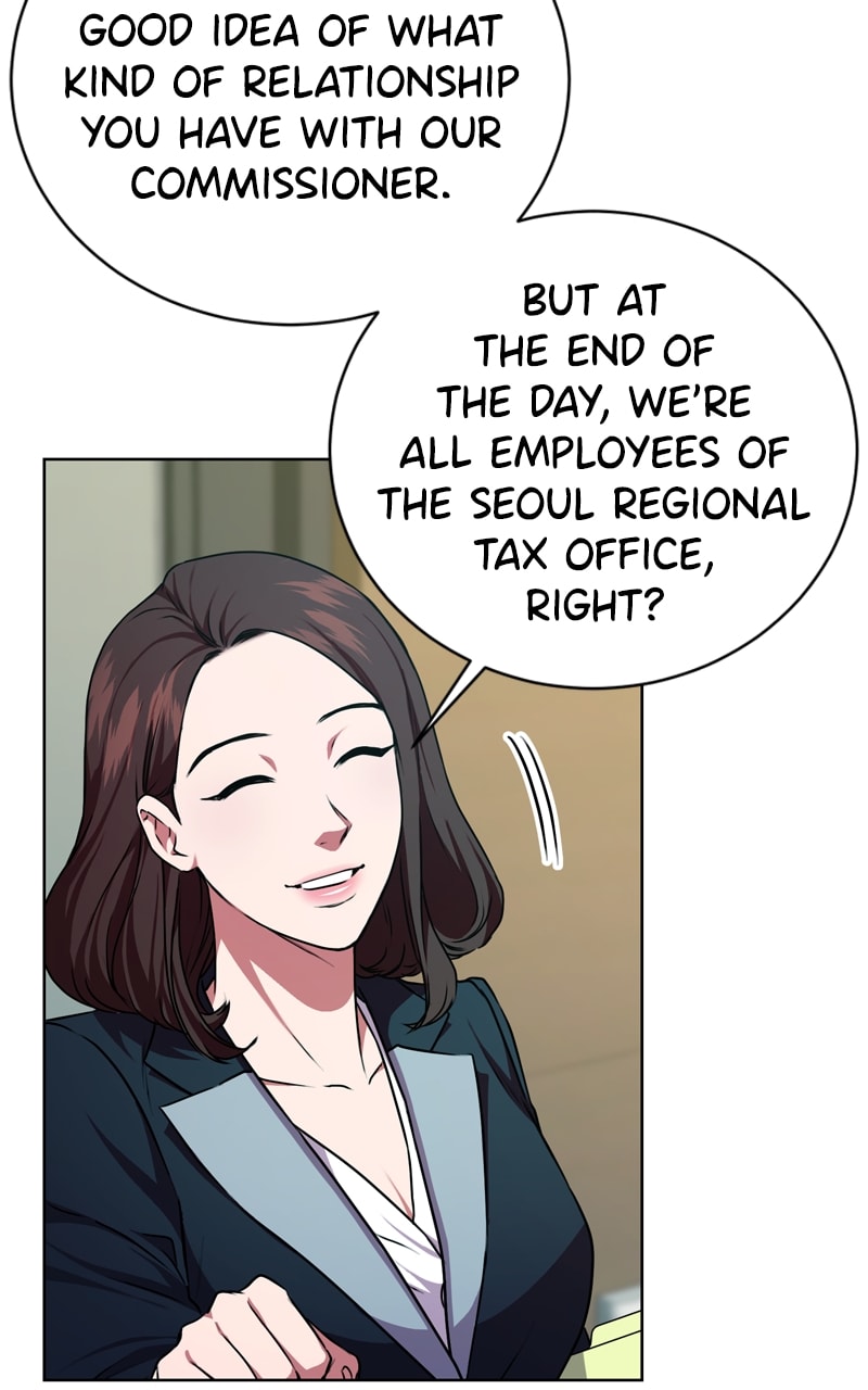 Page 68 of Chapter 62
