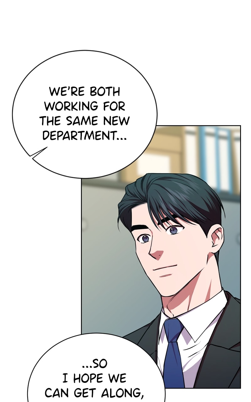 Page 69 of Chapter 62