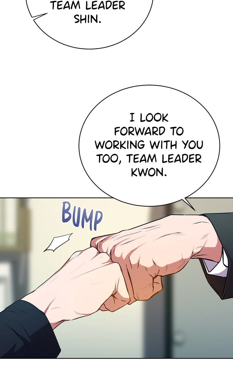 Page 70 of Chapter 62
