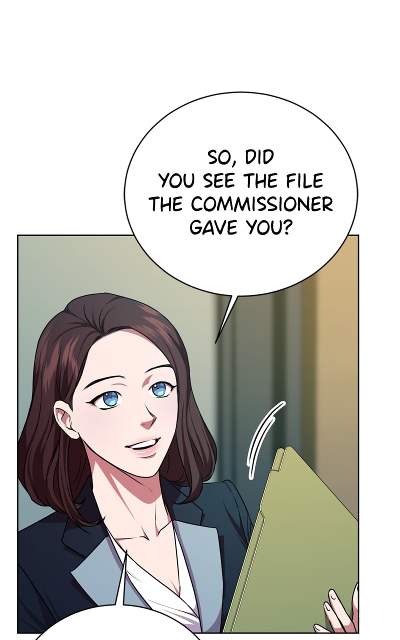 Page 71 of Chapter 62
