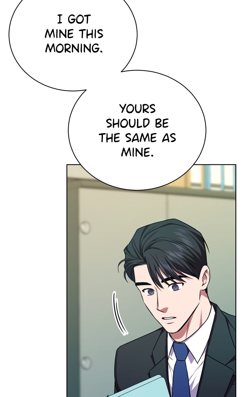 Page 72 of Chapter 62