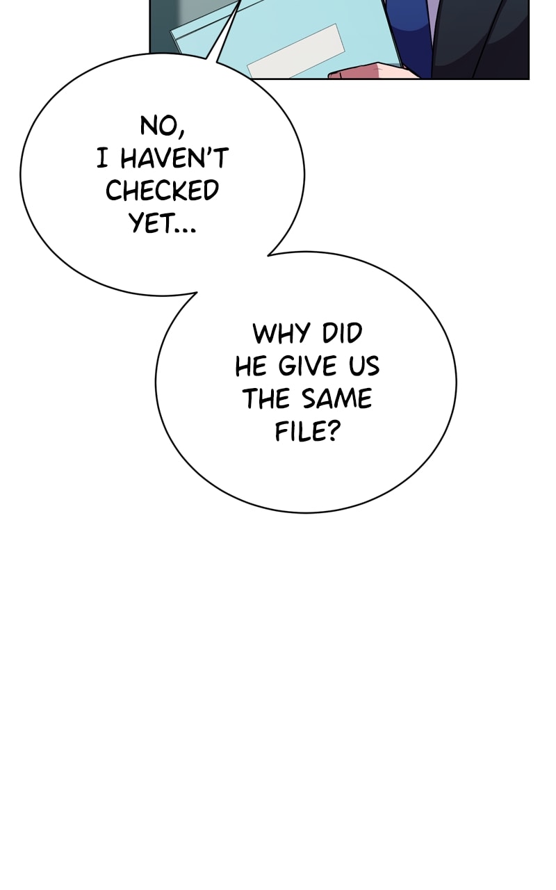 Page 73 of Chapter 62